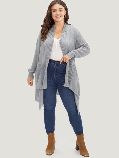 c5a37986-81d3-4760-b6ae-a467d3b4ccb2