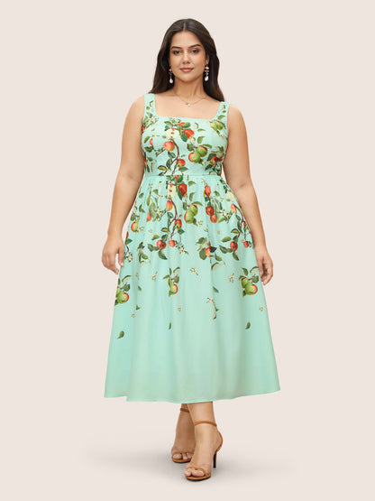 4d33caae-a566-43cf-a422-6fc7665638f7