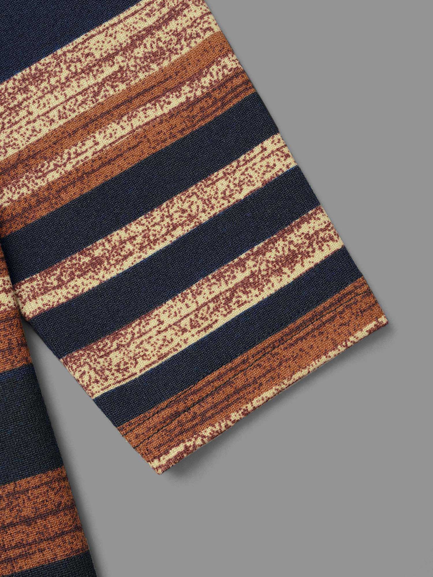 e6929d44-358a-4168-9a68-703079118e01