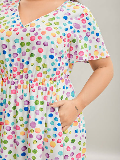 a721674e-2a06-40d8-bbee-022f5b57e488