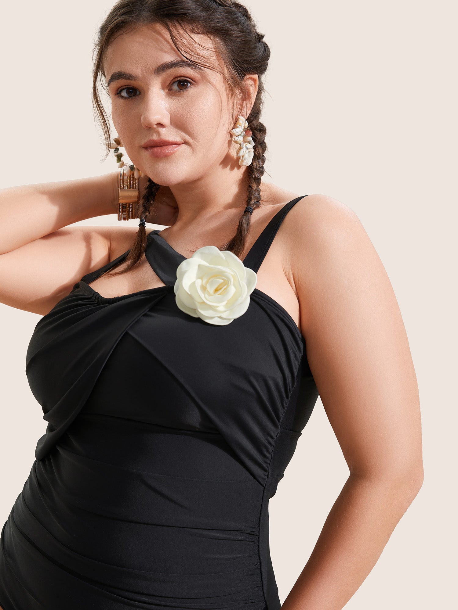 115acc88-2a28-4ca7-8152-dcb8b25976a2