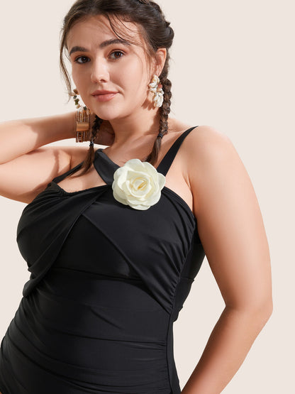 115acc88-2a28-4ca7-8152-dcb8b25976a2