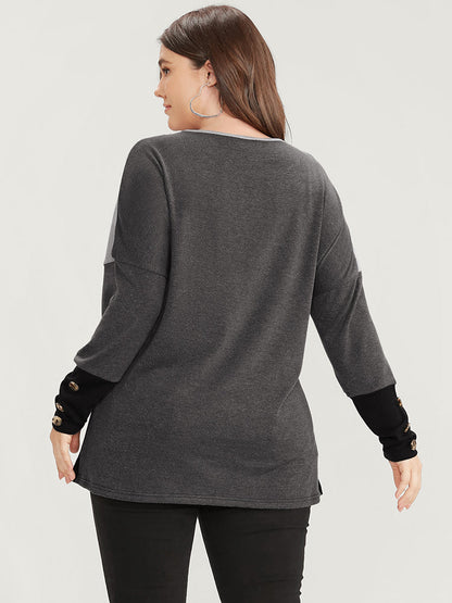 aef3c0b9-cc81-4b3f-8fcb-eb8b3bd24593