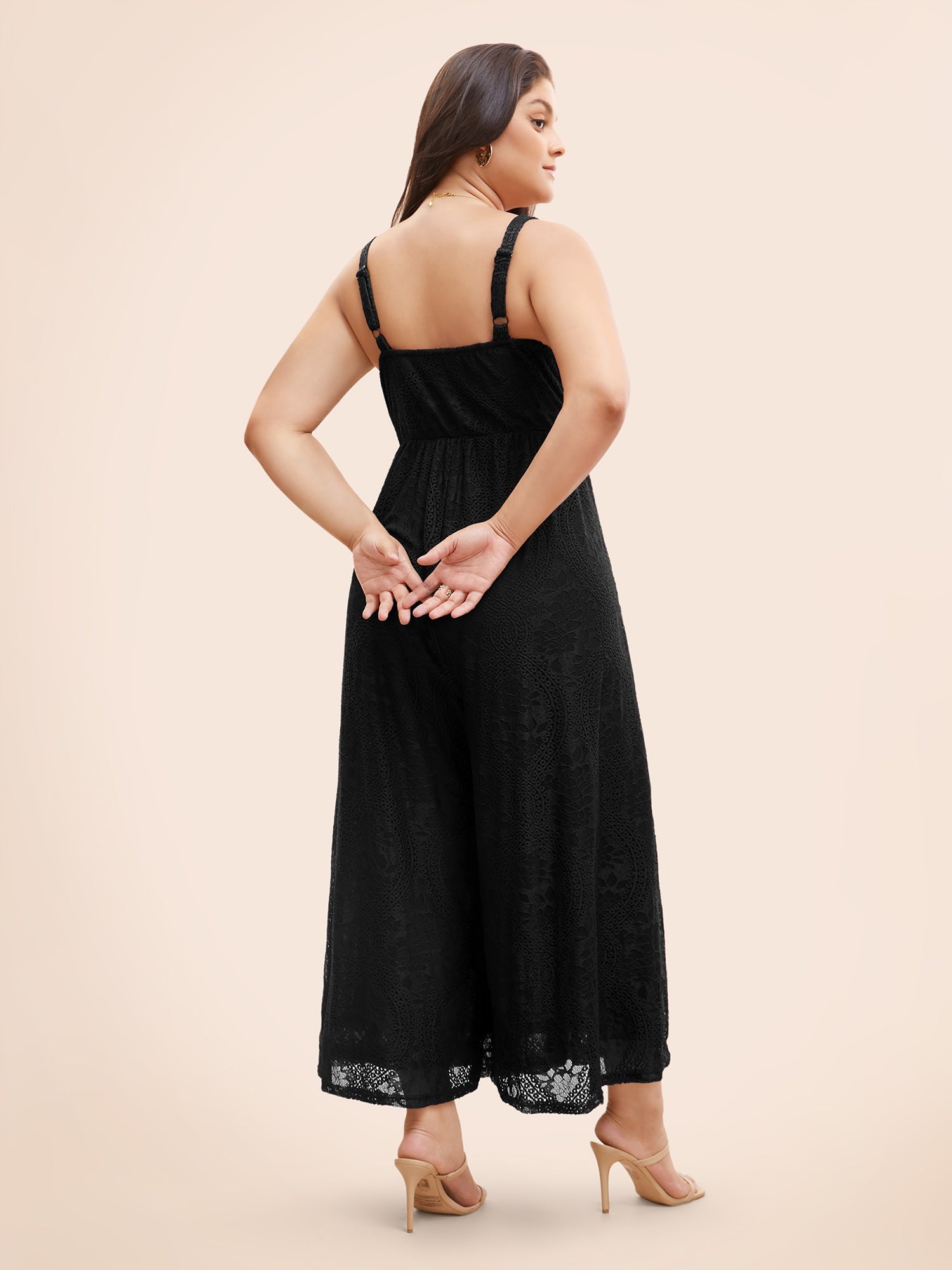 b6417c4e-0830-4a8f-87ea-1a8fe72032b0