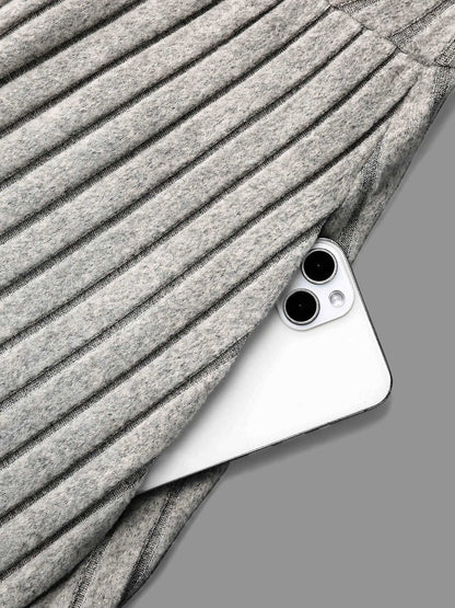 e1559e68-25ad-40f4-aae9-910318454e31