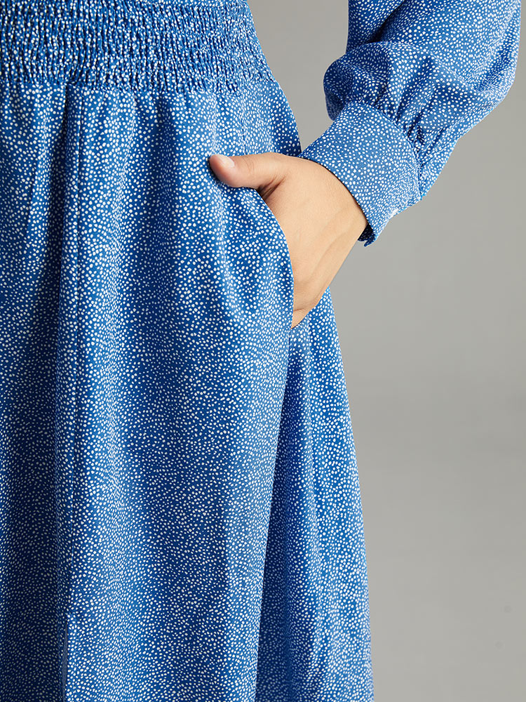 47f96a6f-7770-4c22-8a3e-b66e6ed2c2c6