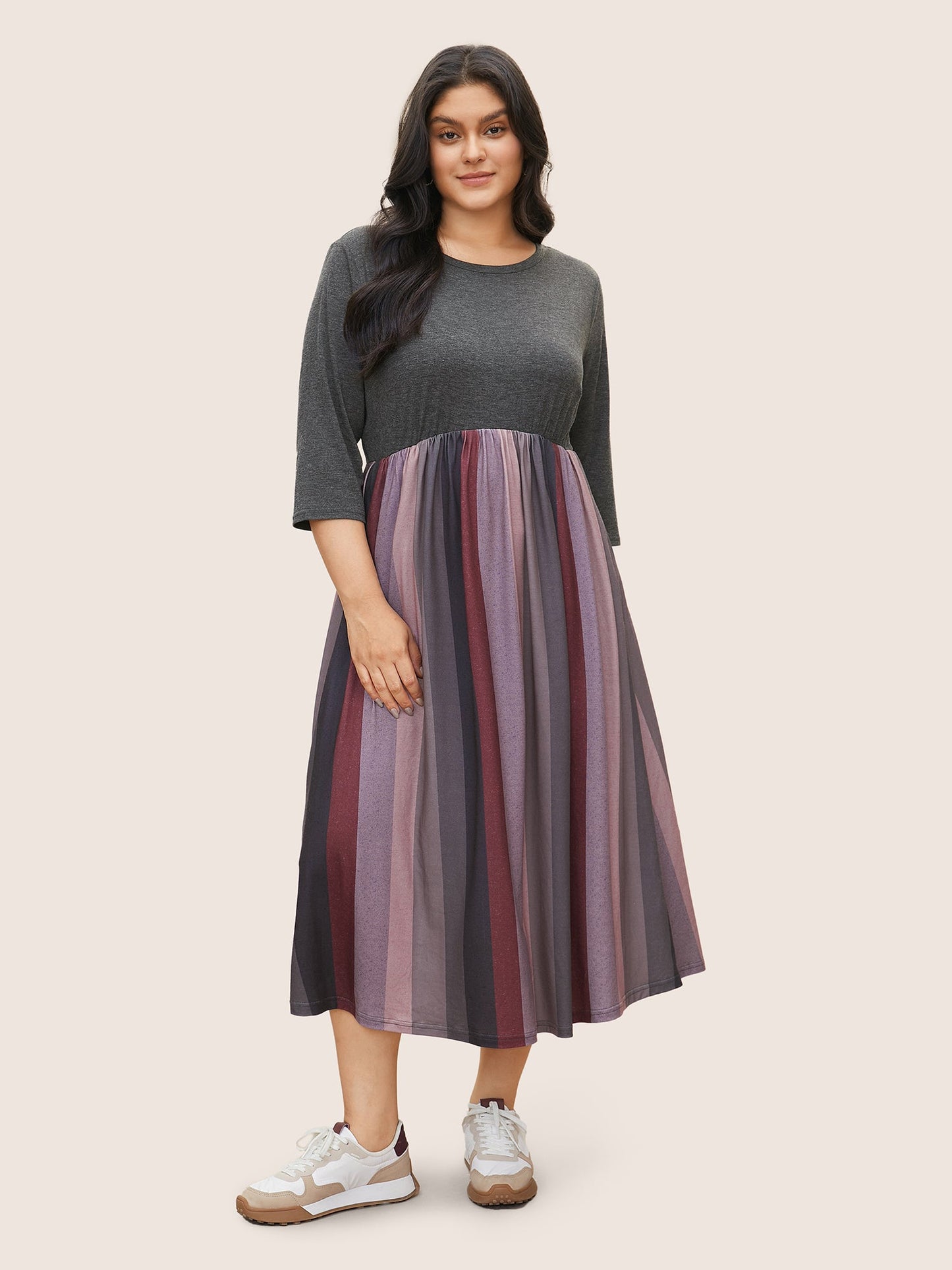 f368e68d-b22a-41d0-8b6c-9064ac9378e1