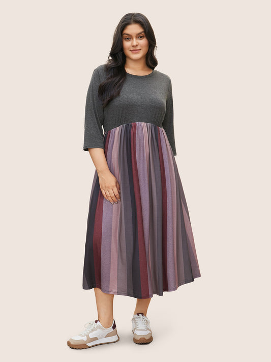 f368e68d-b22a-41d0-8b6c-9064ac9378e1