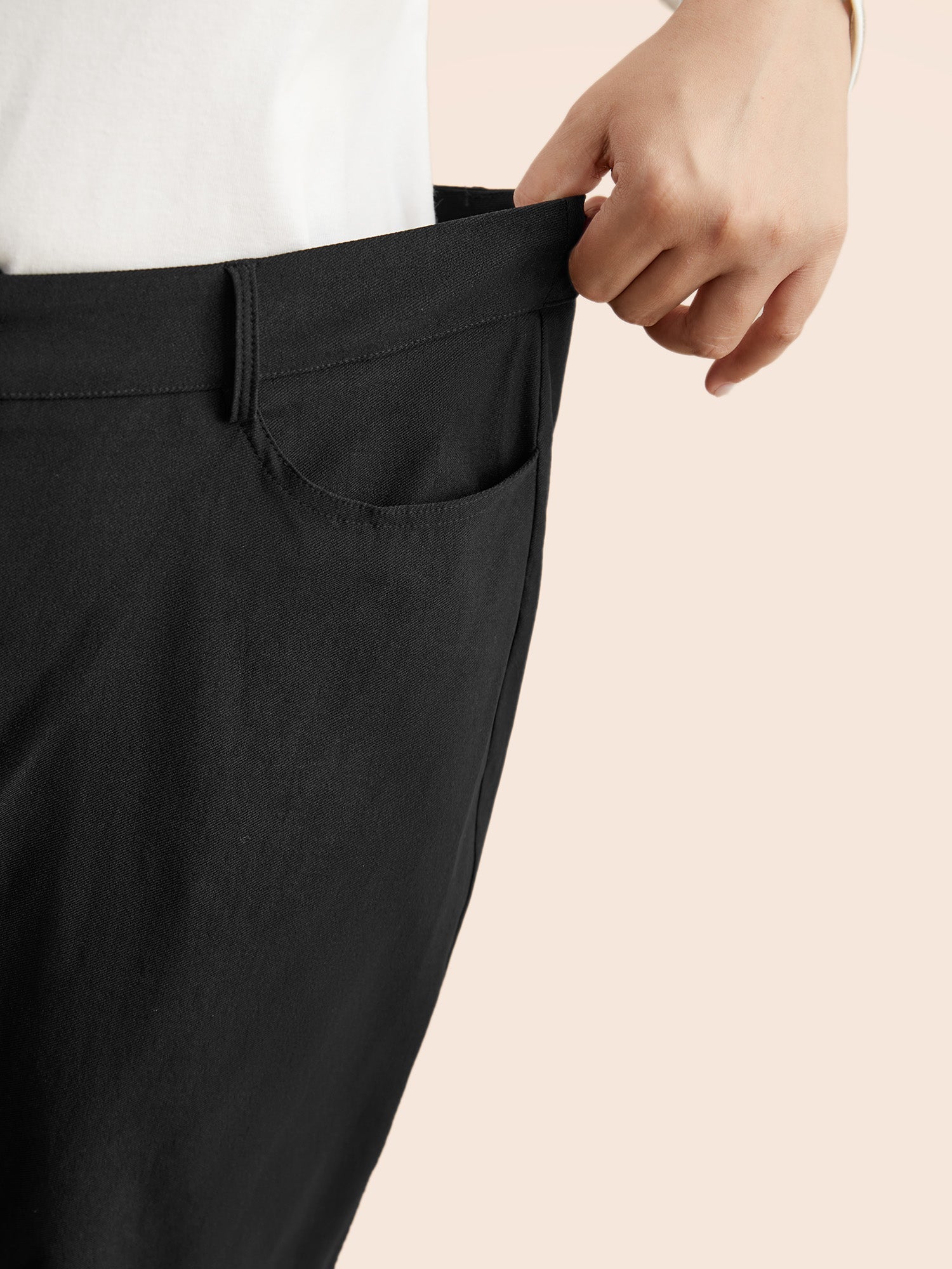 e98b9db1-4187-4f34-bd23-2ee8fc584920