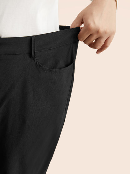 e98b9db1-4187-4f34-bd23-2ee8fc584920