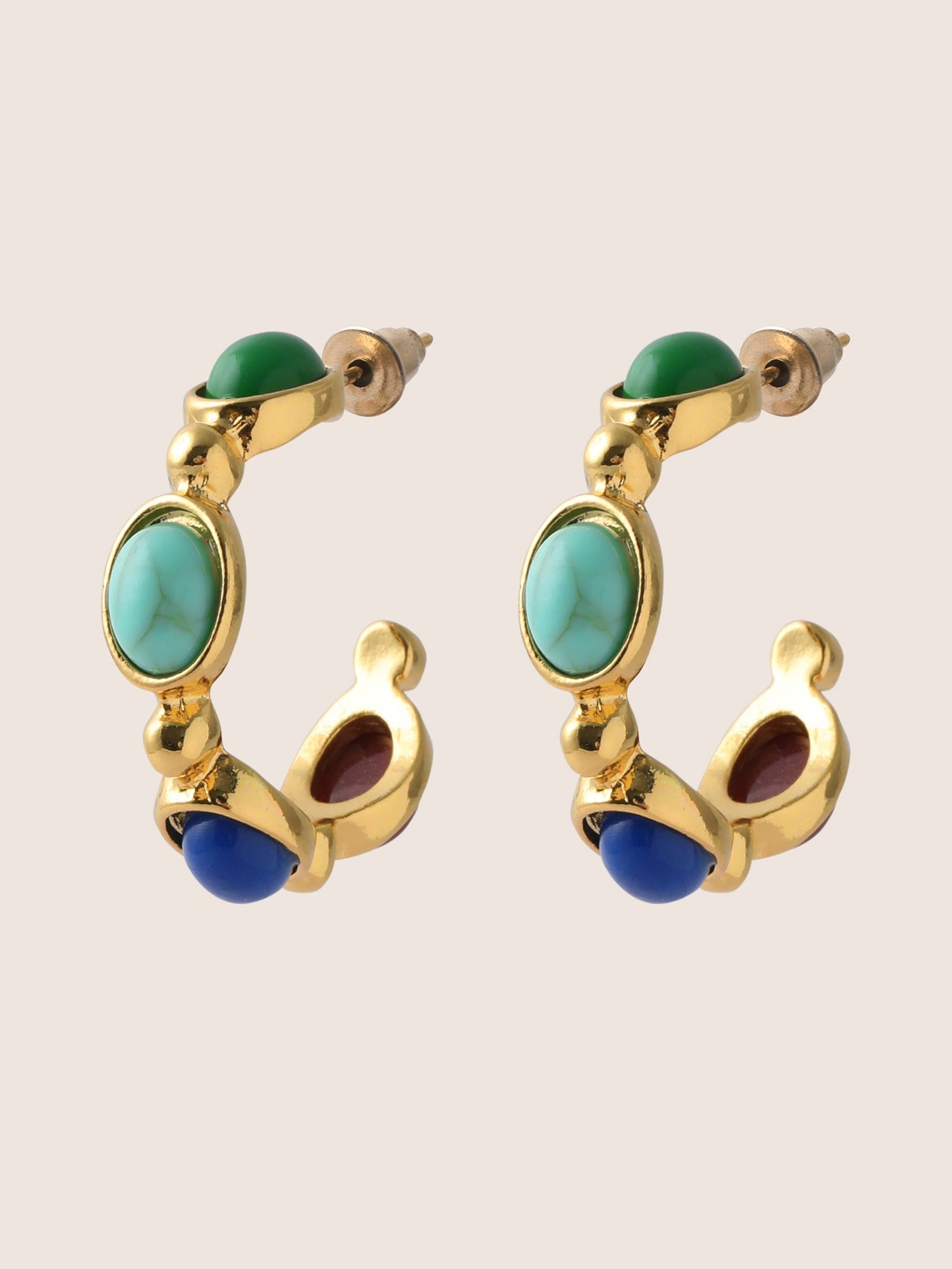 bde6cd35-431f-42e4-bfd3-c544baf72306