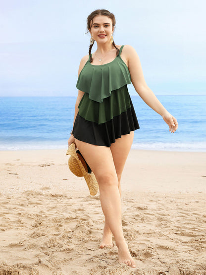 33f6f7e8-af6e-4d57-a729-0db2105b3b20