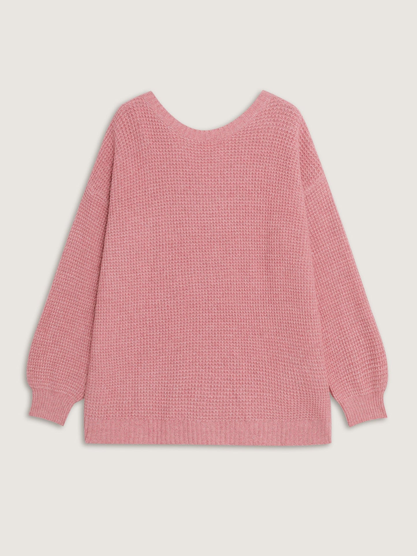 4430e696-0b0e-4c48-9074-8f3ea4e4f6bc