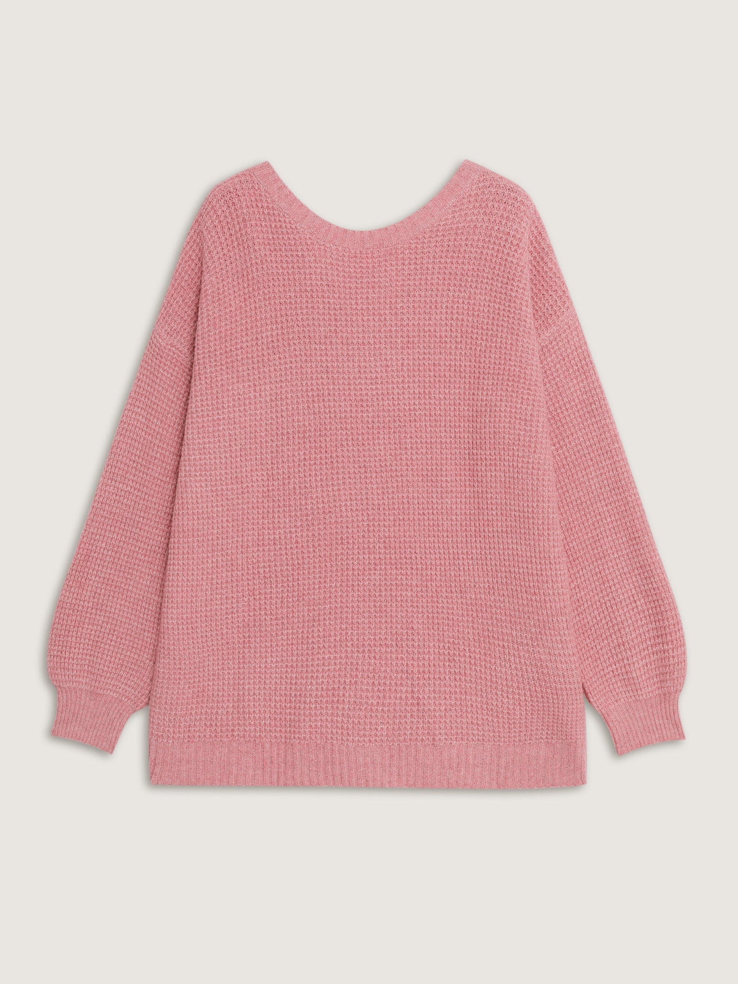 4430e696-0b0e-4c48-9074-8f3ea4e4f6bc