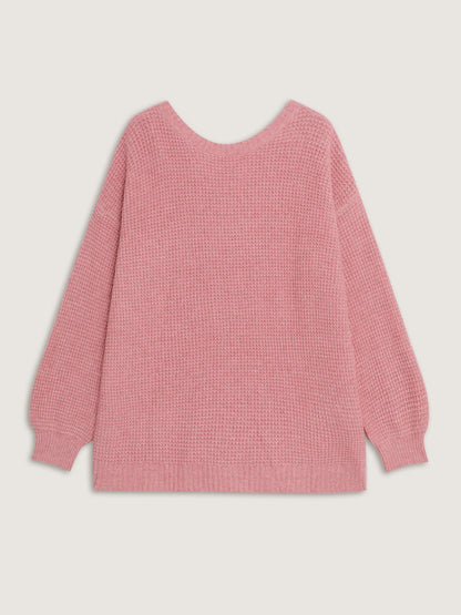 4430e696-0b0e-4c48-9074-8f3ea4e4f6bc