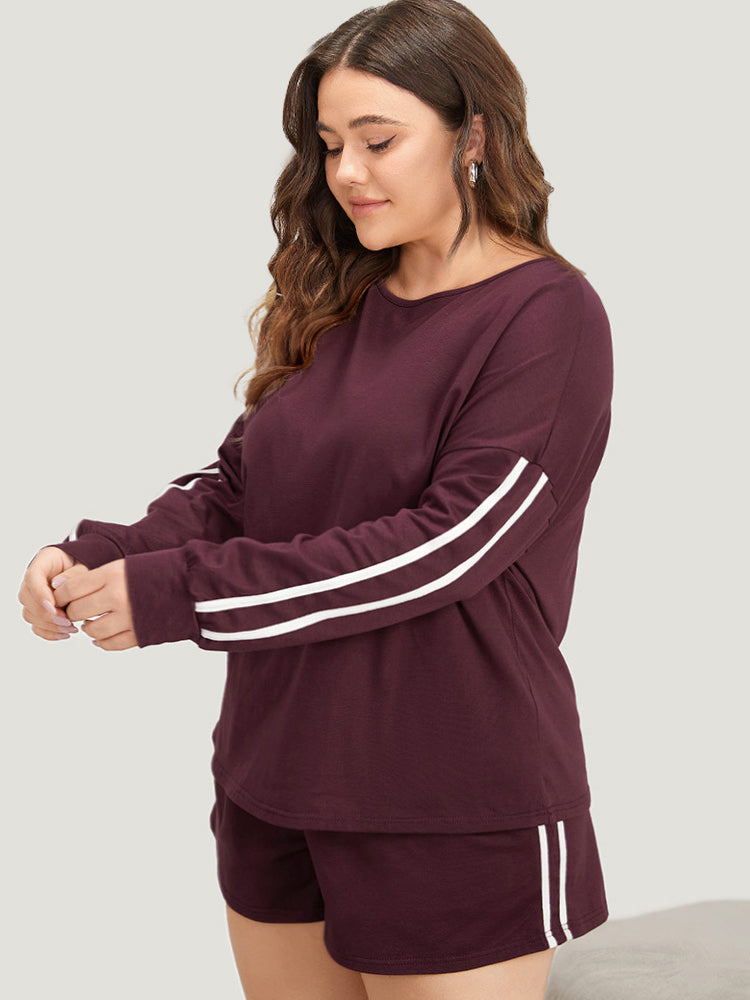 9c39be20-6ac3-4073-95a1-75845e7a9ce9