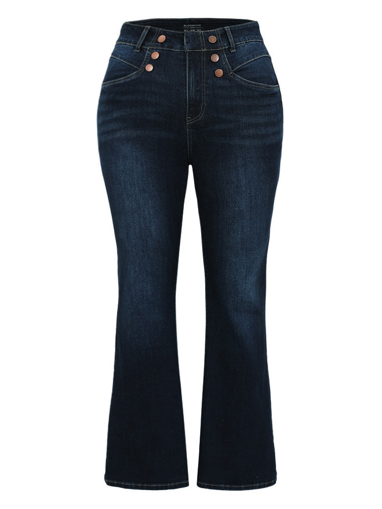 213e7e37-09ce-488e-b6fa-9e036546104f