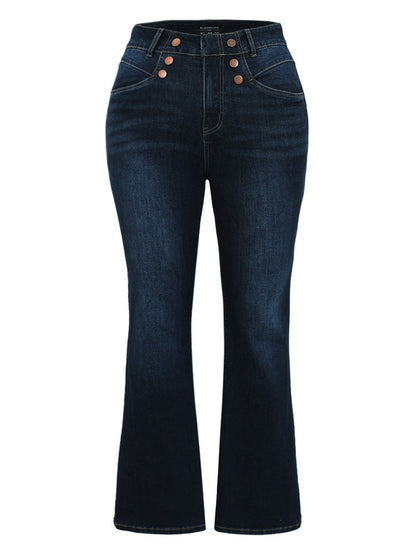 213e7e37-09ce-488e-b6fa-9e036546104f