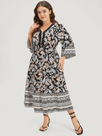 6a298d31-0cc9-4fec-9fe3-68c5f84cb53b