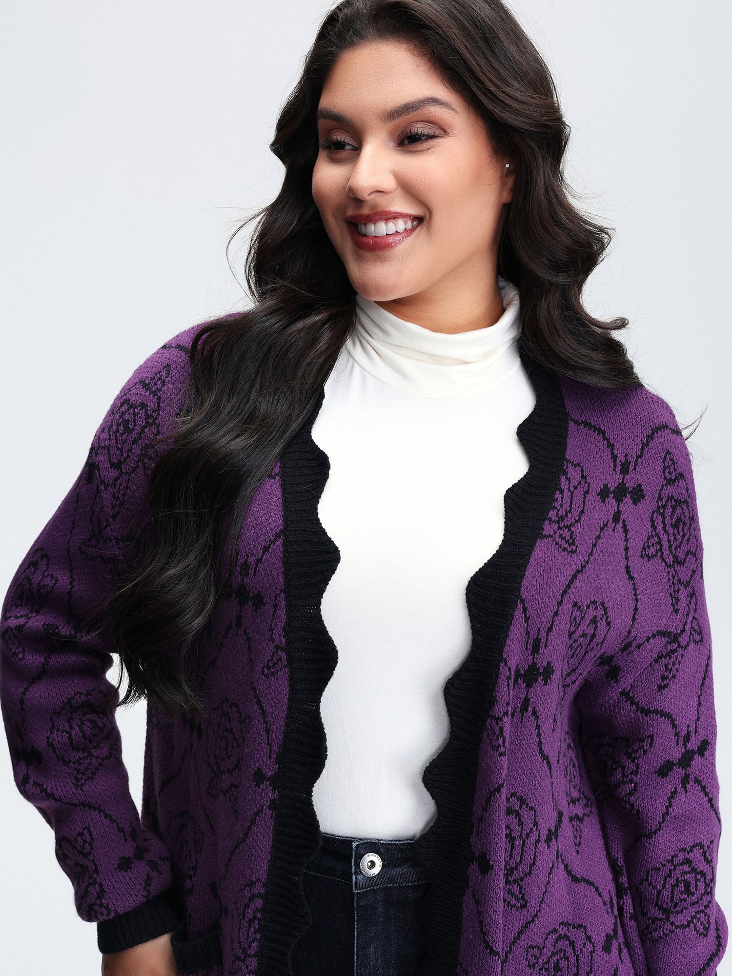 ad4b4800-0aed-4e7c-9d4d-b6c435fa90a3