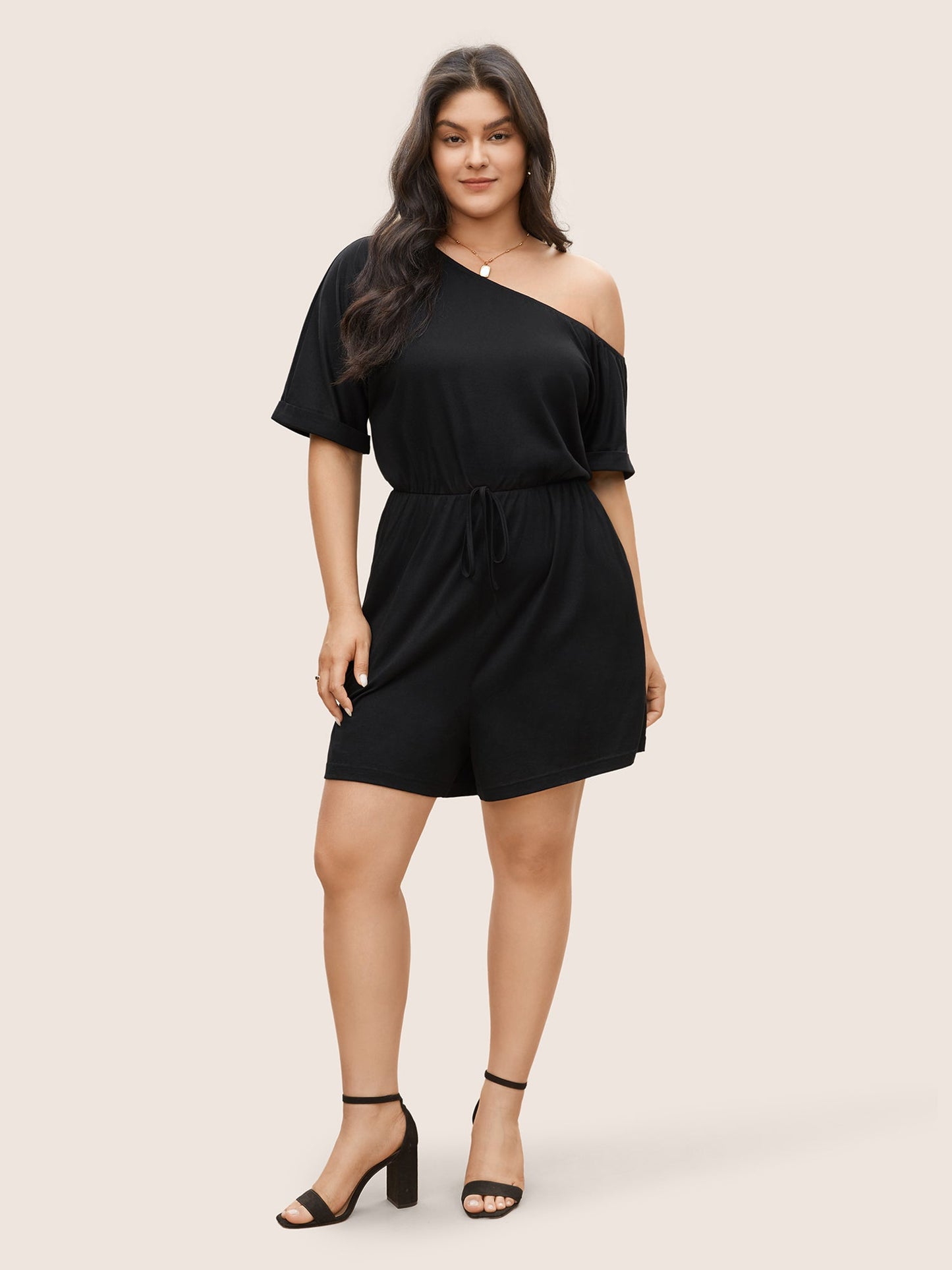 69f325e4-e5ed-4450-9b12-14a6e774b103