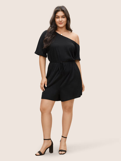 69f325e4-e5ed-4450-9b12-14a6e774b103