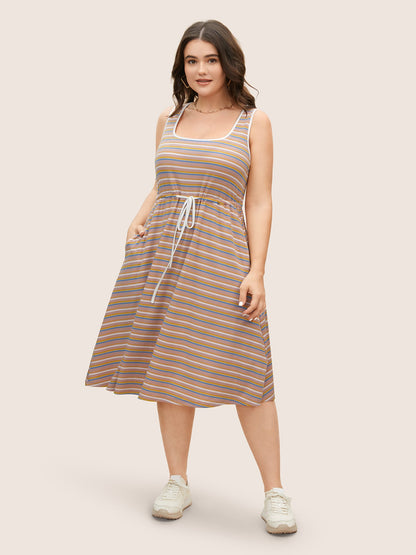 afd71dbb-dbd1-4e9c-aa17-5af29bb74ed8