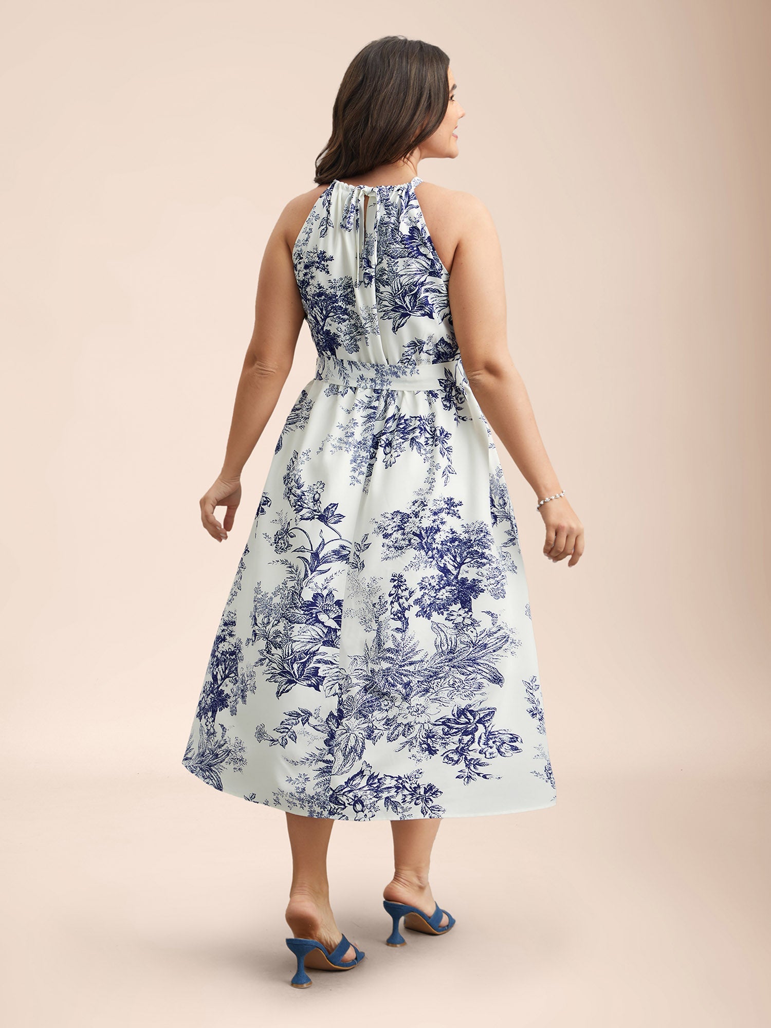 48ae99e8-de91-4b53-ad49-cc4a33a05743