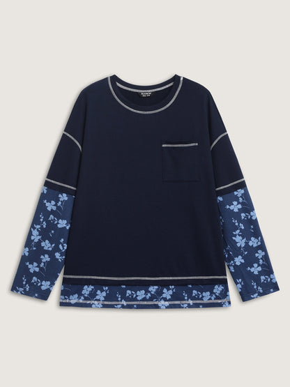 3cf046a6-2a23-4d06-922f-b426223c98ef