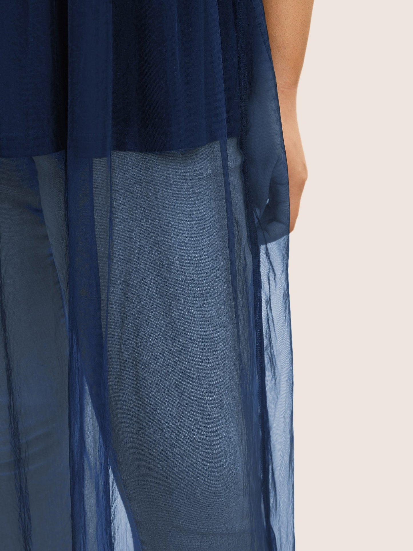 4fbfa747-6792-4c33-a314-60e6af110386