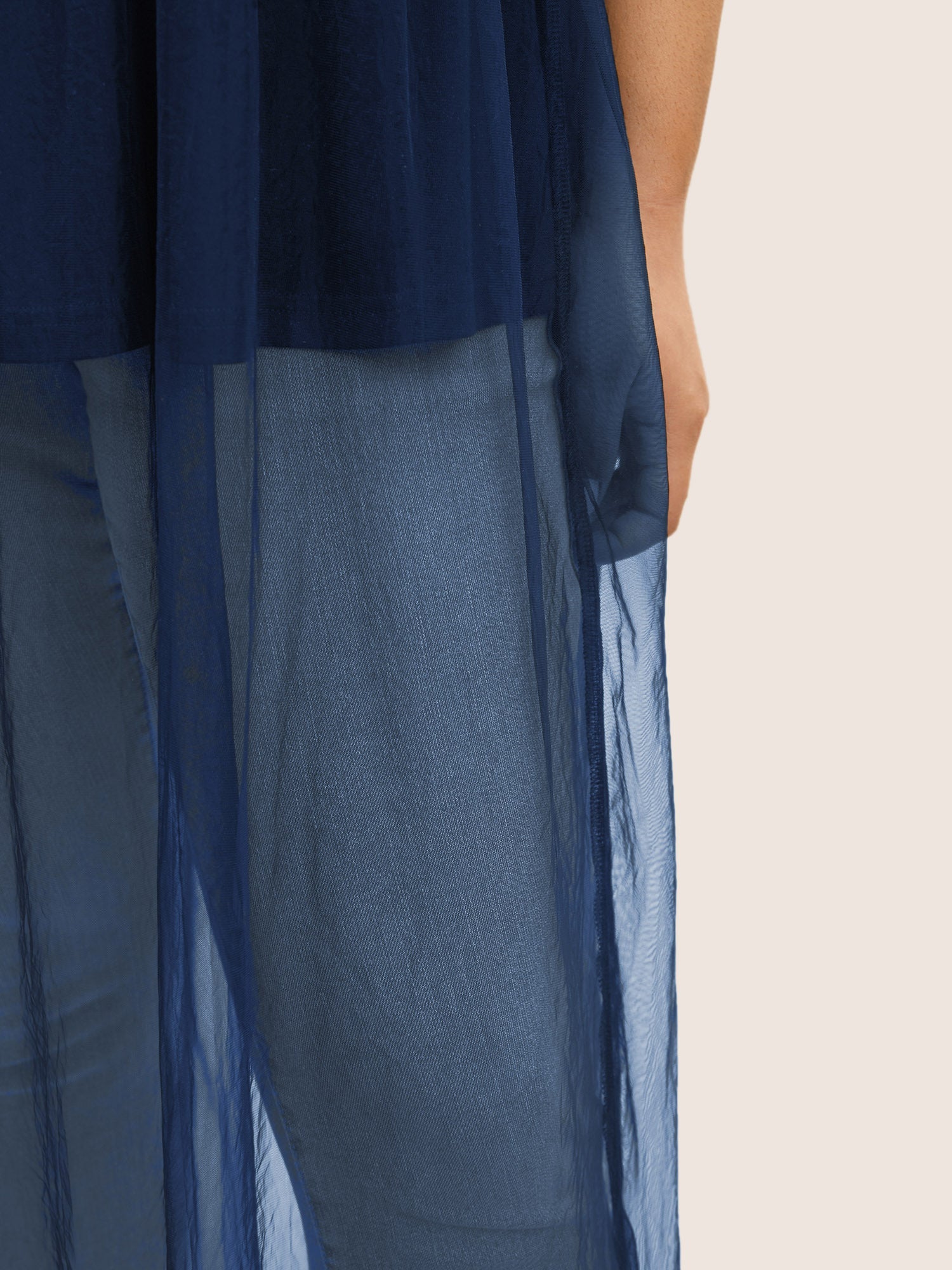 4fbfa747-6792-4c33-a314-60e6af110386