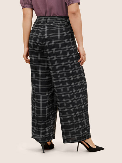 0bfed254-c110-4d93-b0a9-f576c2f1daa5