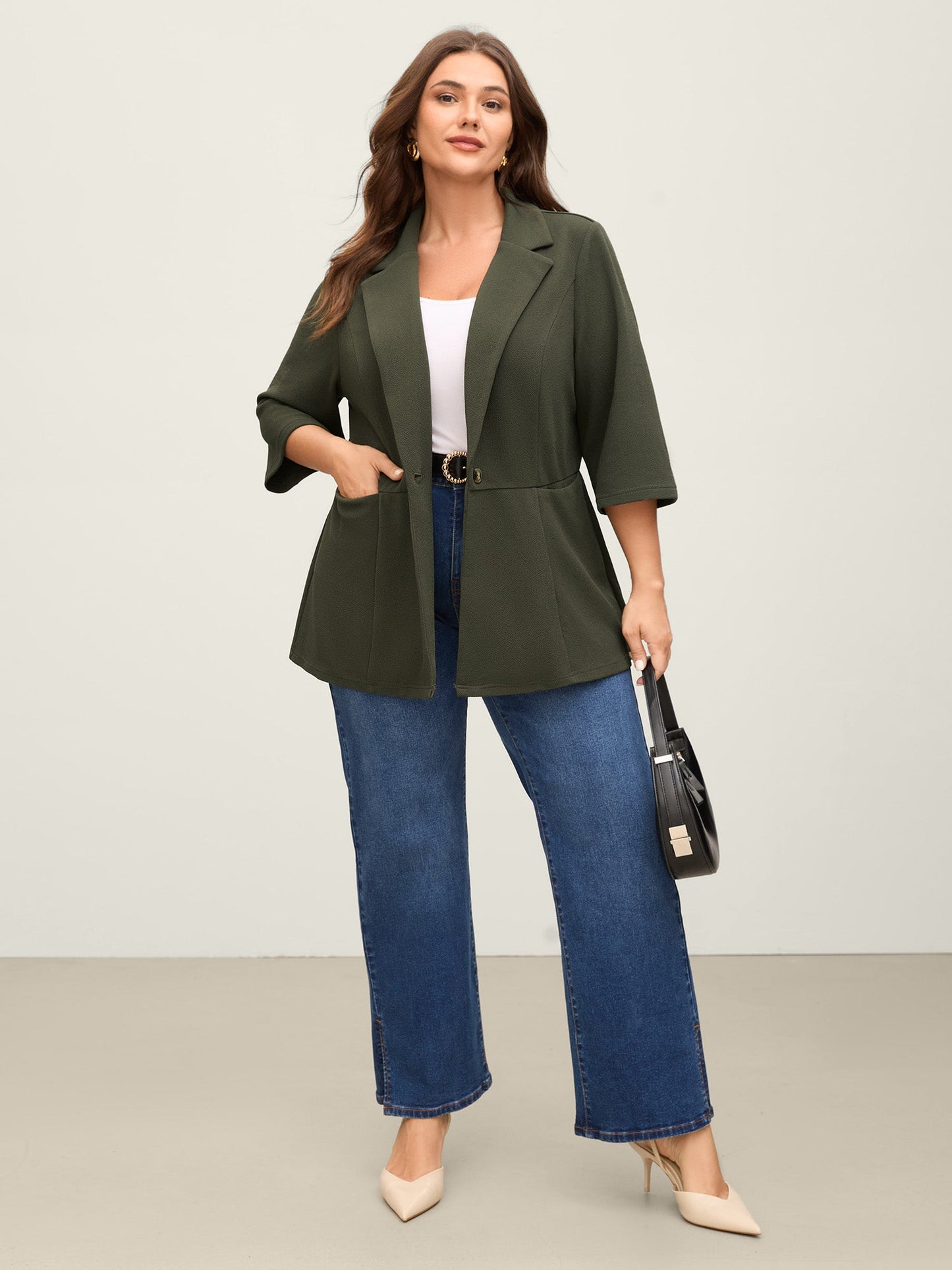 91abe2fc-053a-4ead-a703-835f622774cb