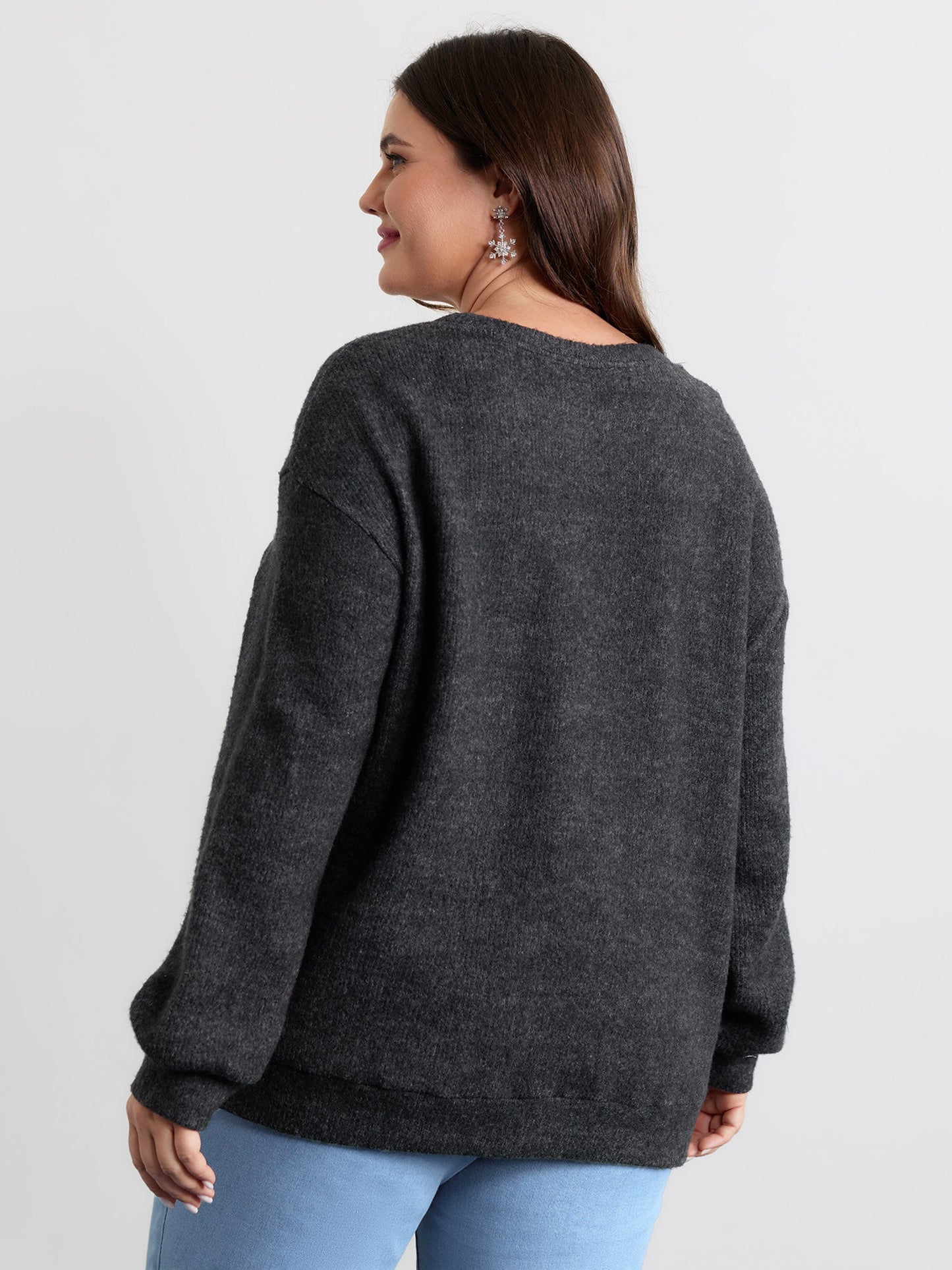 5a25feaf-dc3a-402f-b752-a0a0f6f32dfd