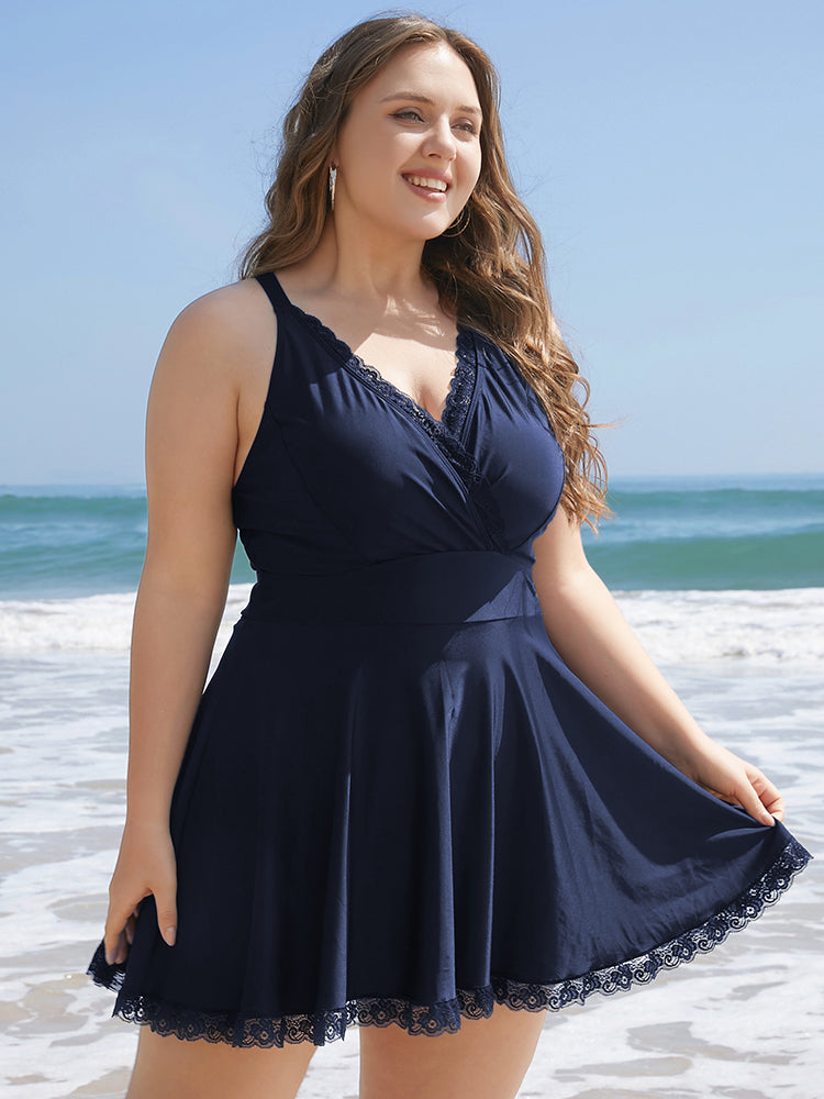 e6292db7-a62c-4cbd-97fe-71b027224fb7