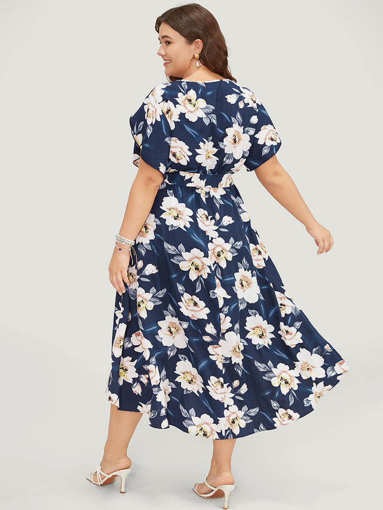 54550318-8845-48fa-9336-f38f6d84e5cb