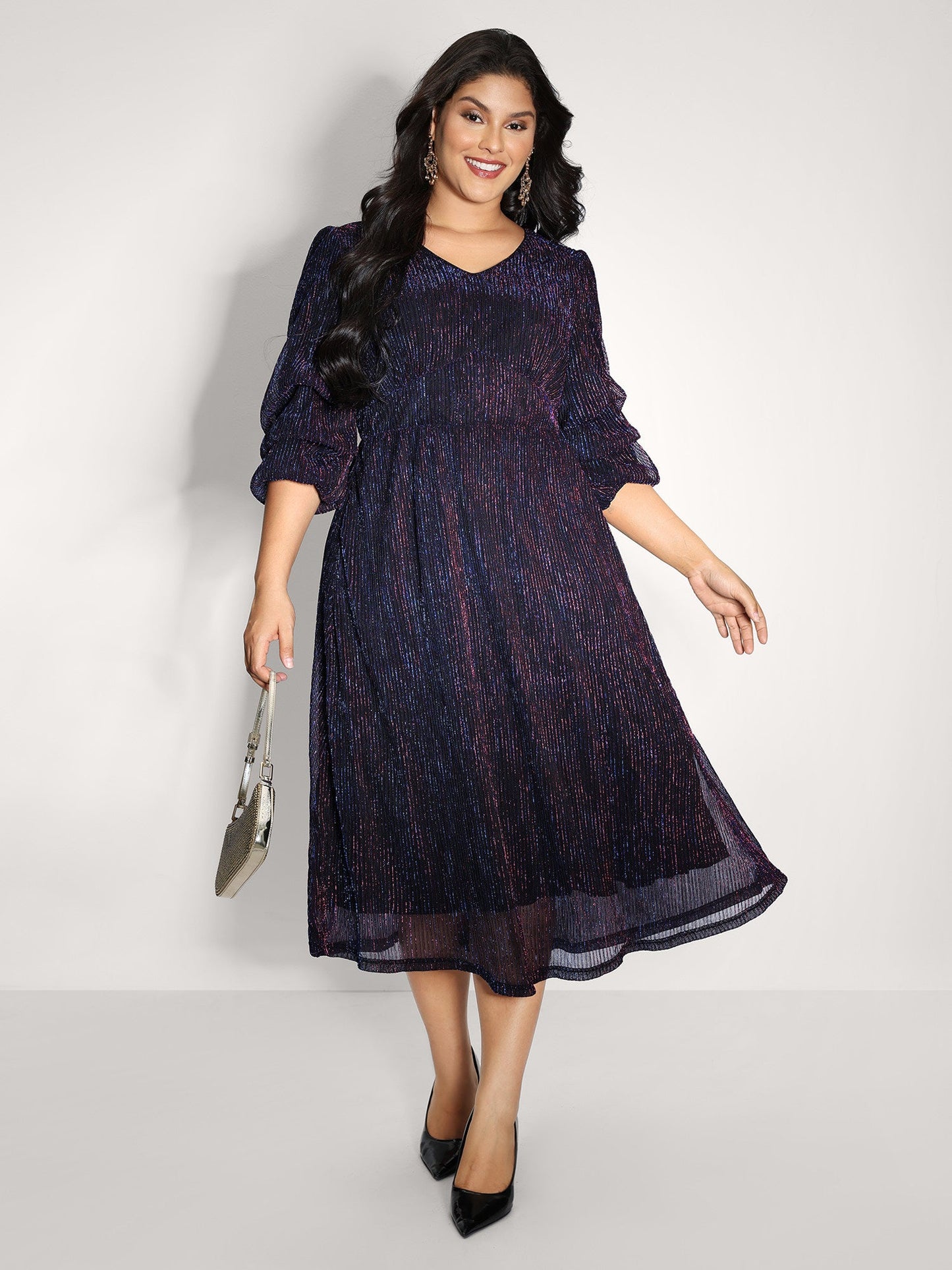 01f5a9a5-9988-4b21-89d9-c55b8dd88ca8