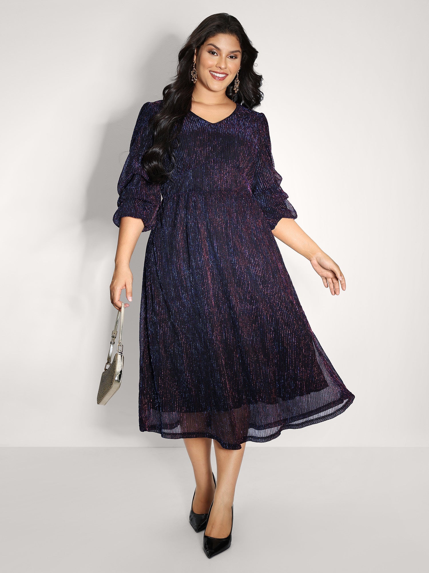 01f5a9a5-9988-4b21-89d9-c55b8dd88ca8