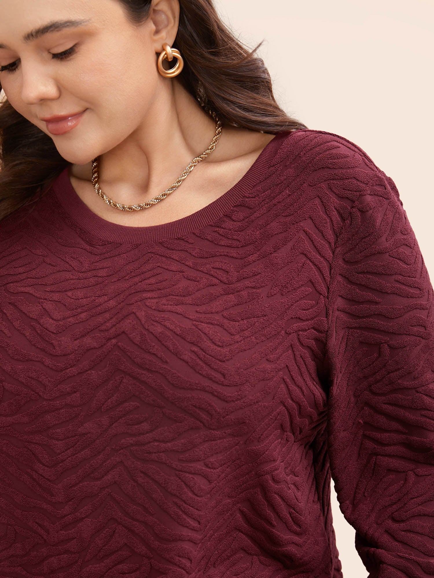 49efee2b-10bb-4565-9b63-cd3c58429093