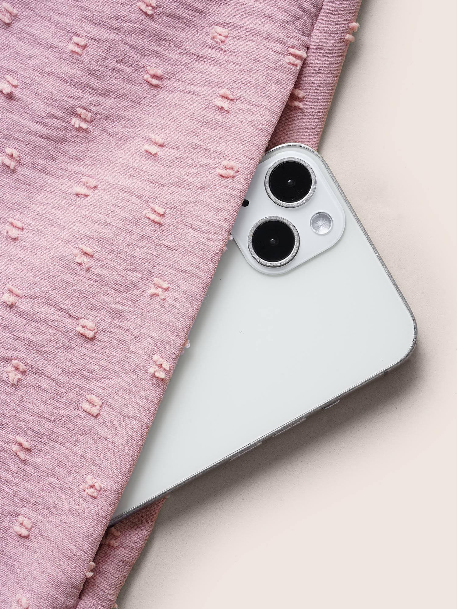 2cc39d9a-a6b9-40f0-9fb4-4063abb3e5e6