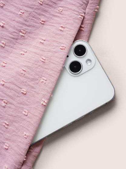 2cc39d9a-a6b9-40f0-9fb4-4063abb3e5e6