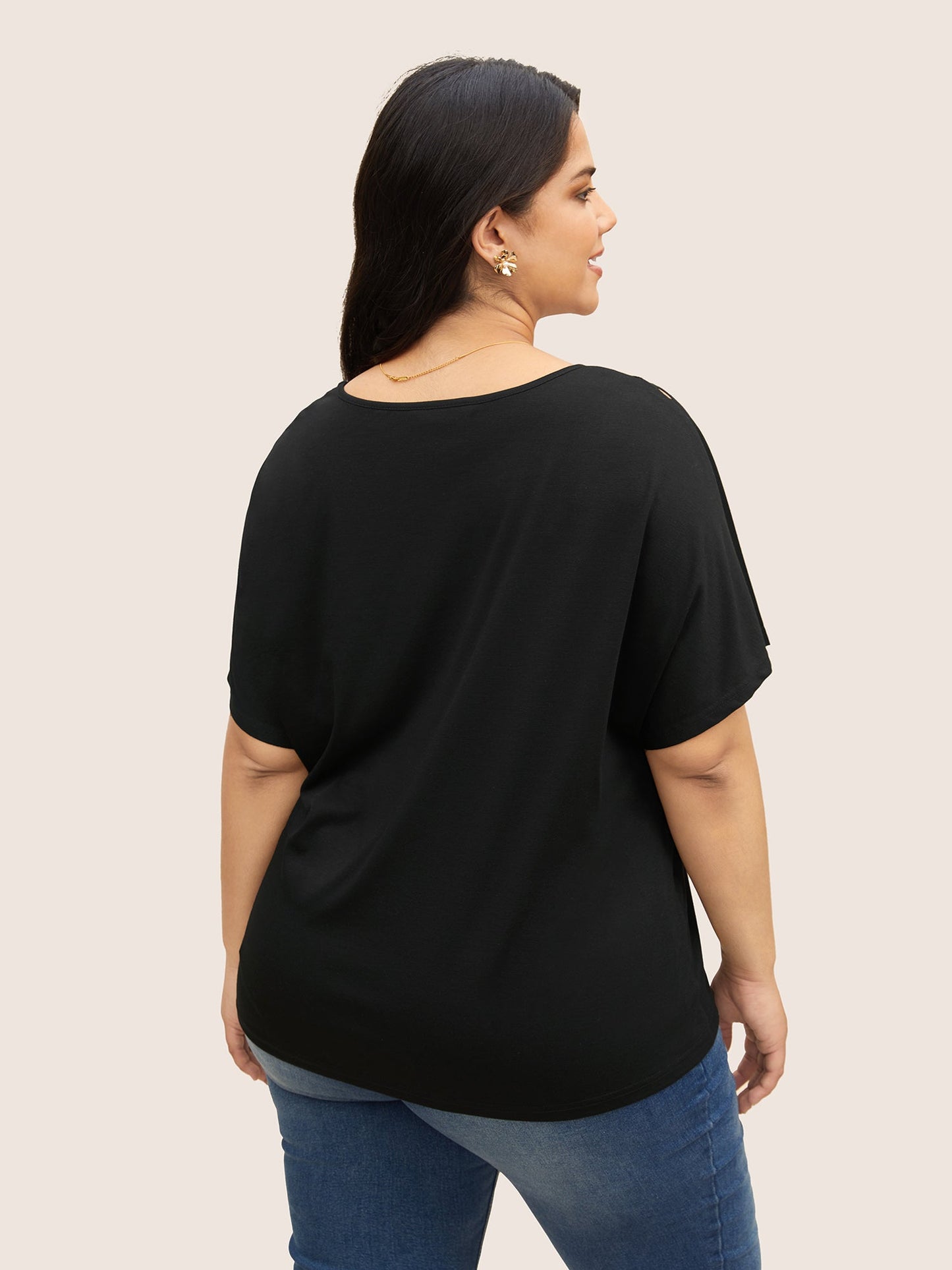 6fb6636f-ee02-4b52-8f7a-7d02378c88e0