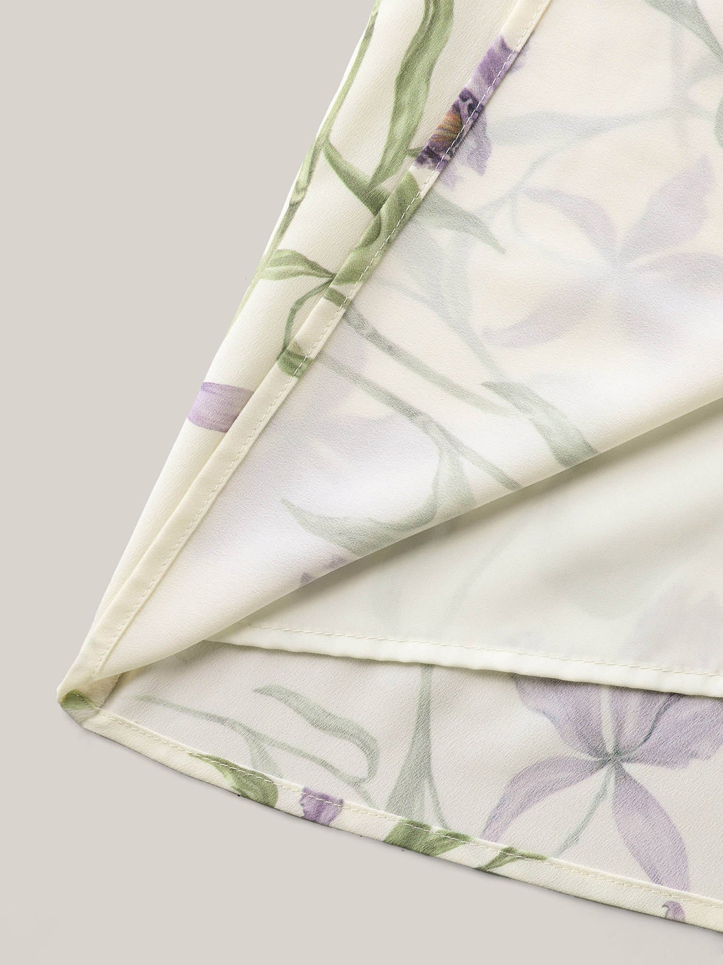 11210927-41a4-424c-bcef-a8ddea0a9b1b