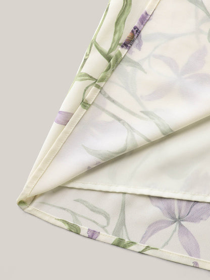 11210927-41a4-424c-bcef-a8ddea0a9b1b