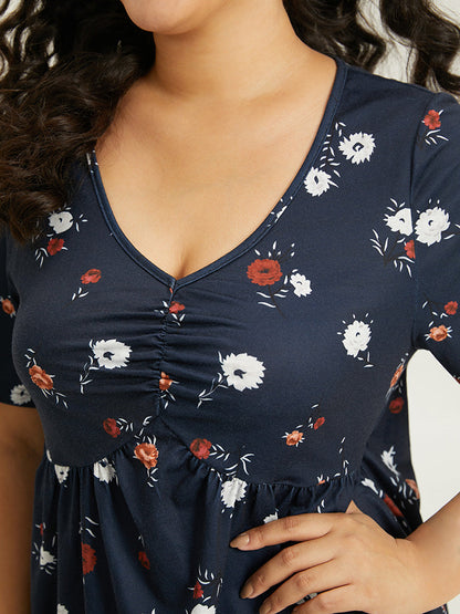 f90e5c12-0d56-4b05-b5b8-51c88d6f09b3