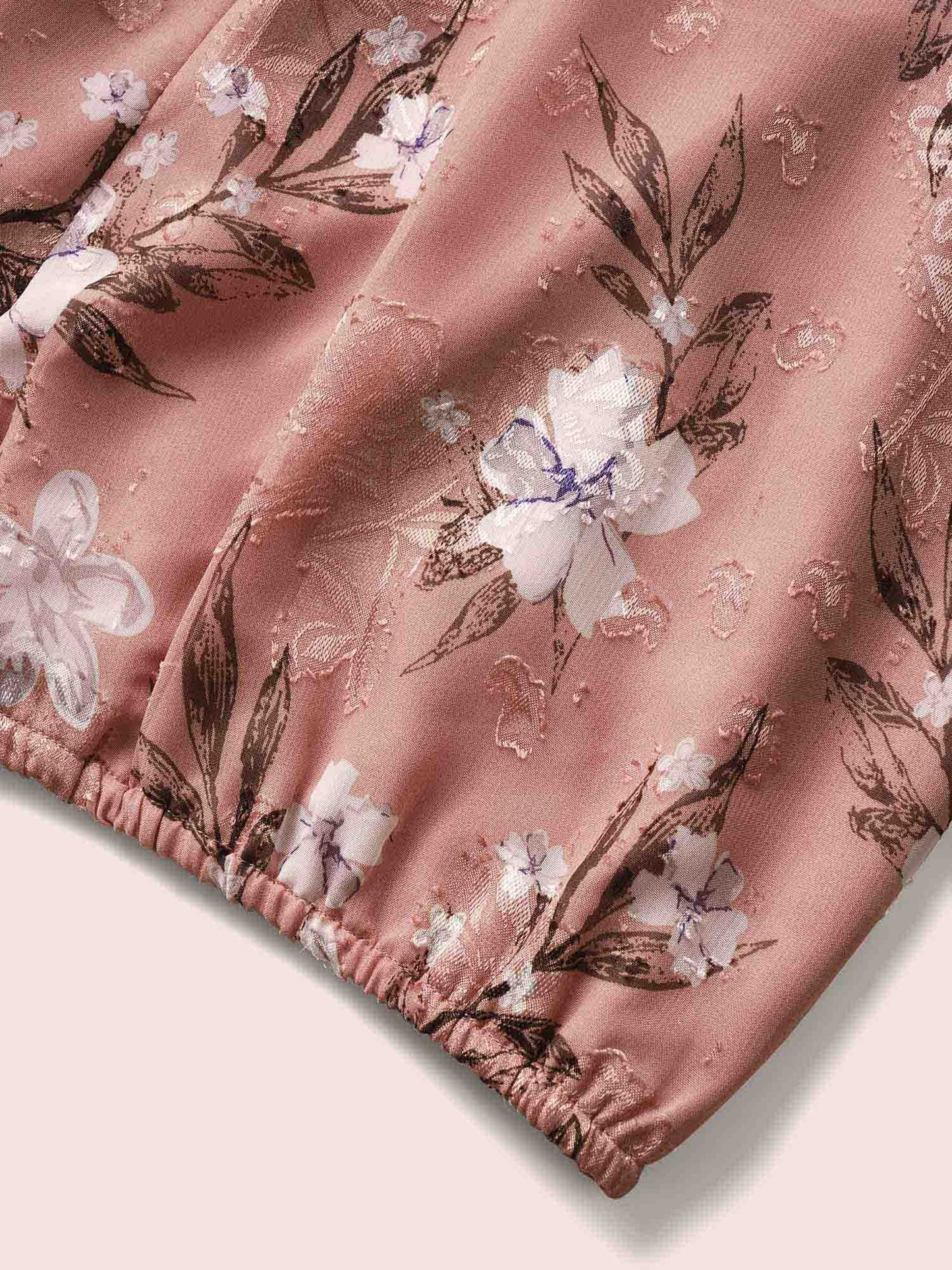 0f3f228f-5572-4ec6-8188-be44c09dd73e