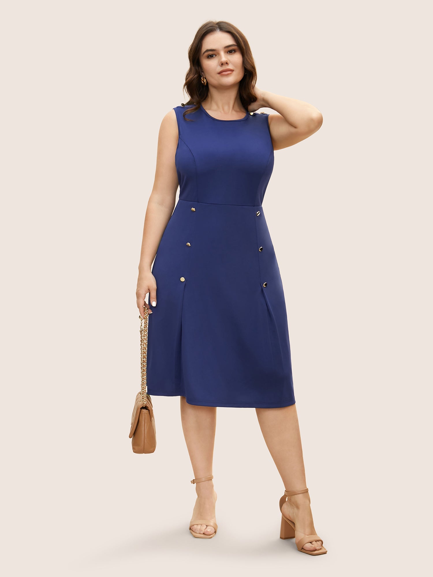 46acbf89-0690-44fe-adf2-ed404928b845