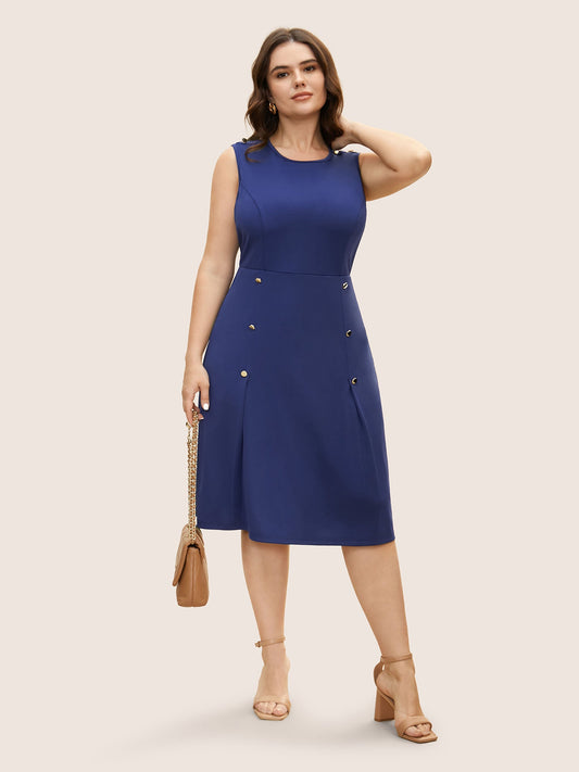 46acbf89-0690-44fe-adf2-ed404928b845