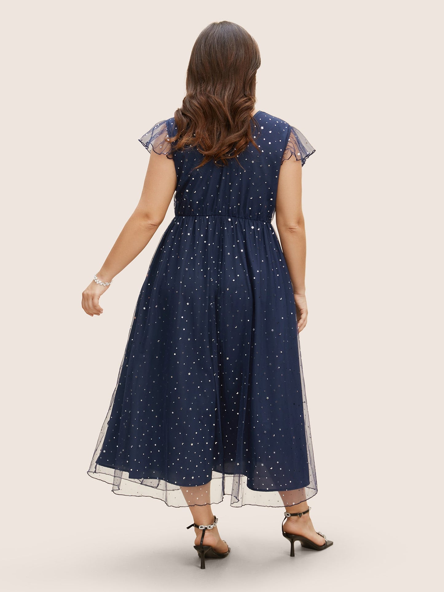 103695d6-0409-425a-8662-a877a2a39656