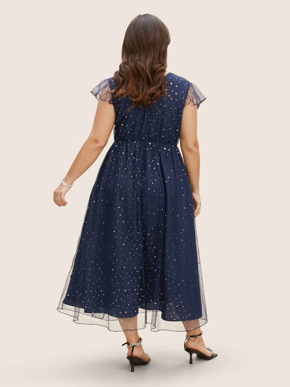 103695d6-0409-425a-8662-a877a2a39656